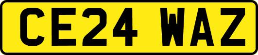 CE24WAZ