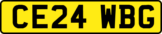 CE24WBG