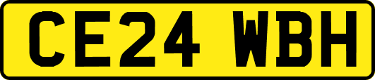 CE24WBH