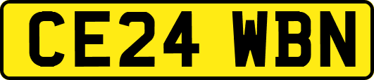 CE24WBN
