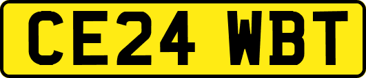 CE24WBT