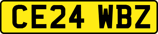 CE24WBZ