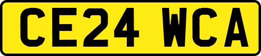 CE24WCA