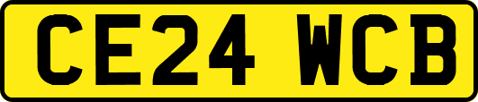 CE24WCB
