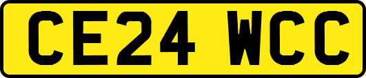CE24WCC