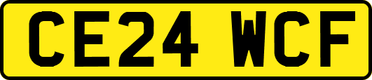 CE24WCF