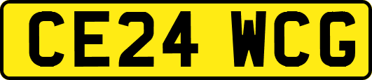 CE24WCG