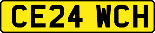 CE24WCH
