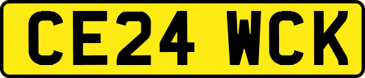 CE24WCK
