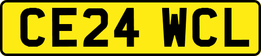 CE24WCL
