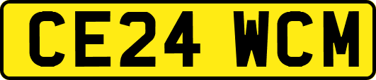 CE24WCM