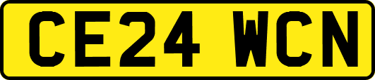 CE24WCN
