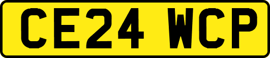 CE24WCP
