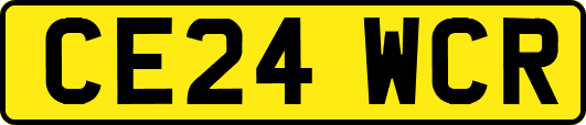 CE24WCR