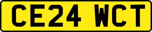 CE24WCT