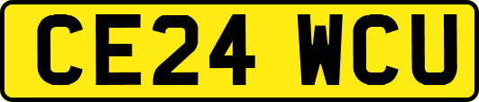 CE24WCU