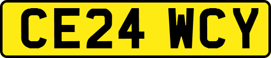 CE24WCY