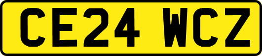 CE24WCZ