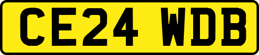 CE24WDB