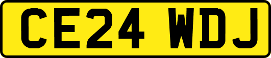 CE24WDJ
