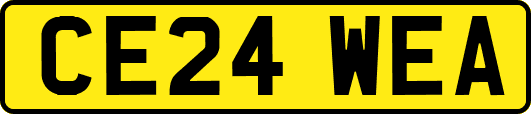 CE24WEA
