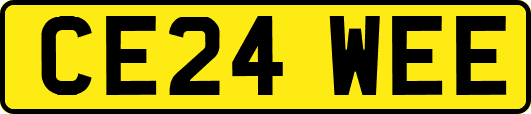 CE24WEE