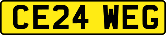 CE24WEG