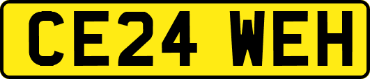CE24WEH