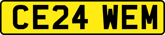CE24WEM