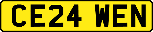 CE24WEN