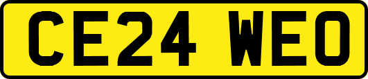 CE24WEO
