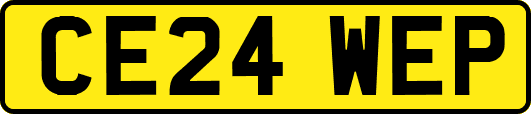 CE24WEP