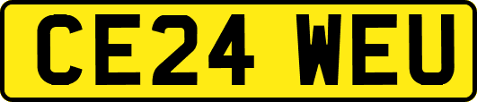 CE24WEU