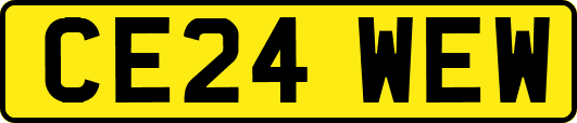 CE24WEW