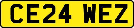 CE24WEZ
