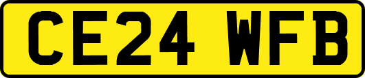 CE24WFB