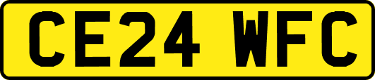 CE24WFC