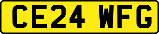 CE24WFG