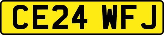 CE24WFJ