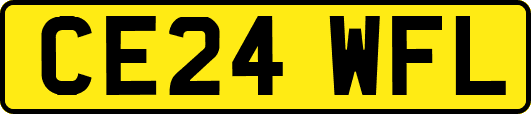 CE24WFL