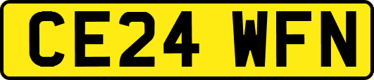 CE24WFN