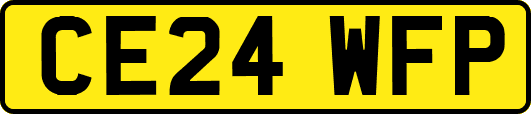CE24WFP