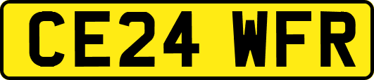 CE24WFR