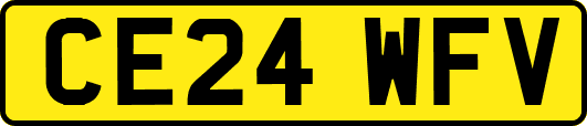 CE24WFV