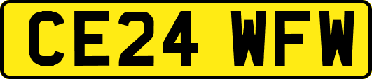 CE24WFW