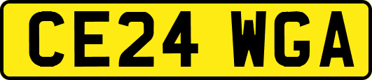 CE24WGA