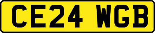 CE24WGB