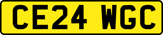 CE24WGC