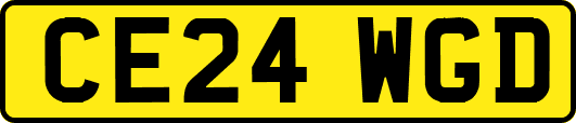 CE24WGD