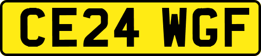 CE24WGF